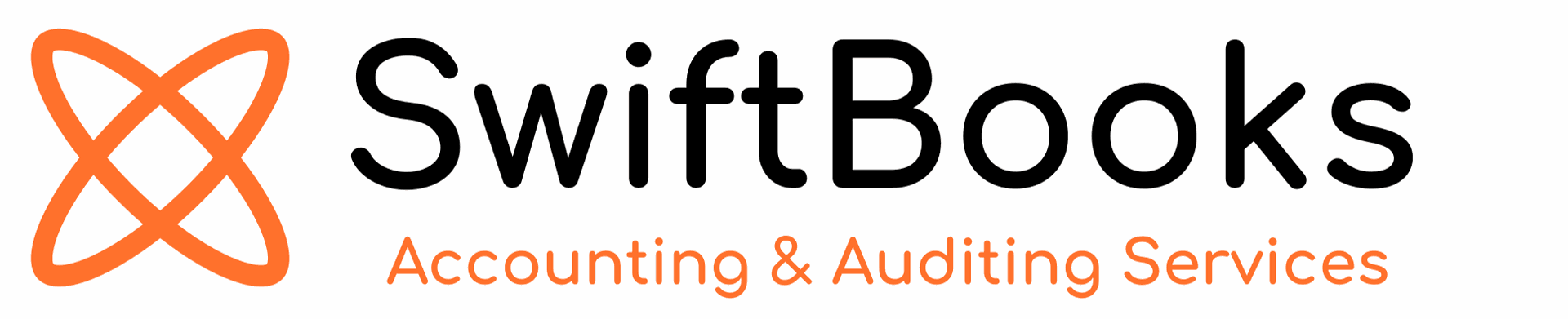 SwiftBooks Odoo Services